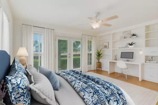 Austin, TX 78759,5731 Misty Hill CV