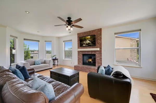 Austin, TX 78759,5731 Misty Hill CV