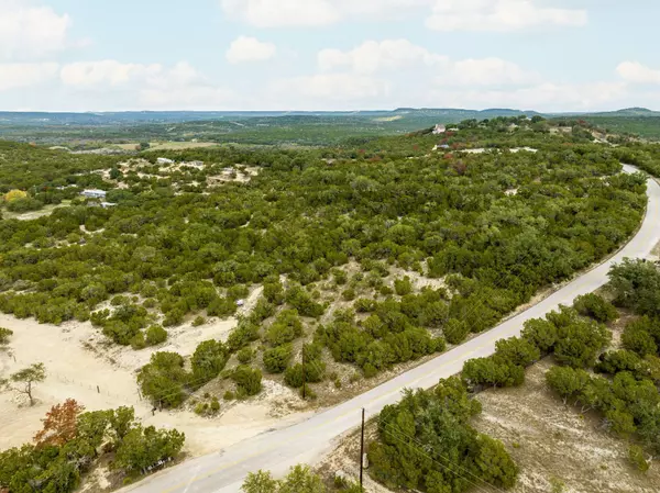 Marble Falls, TX 78654,6438 Shaw DR