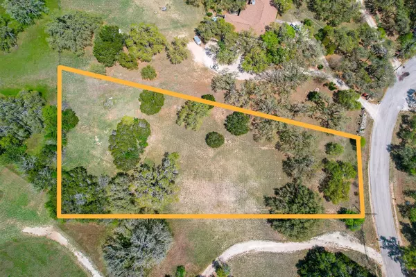 Fischer, TX 78623,297 Carpers TRL TRL