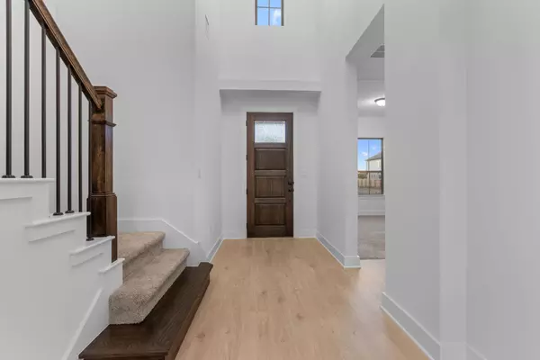 Pflugerville, TX 78660,17328 Graces PATH