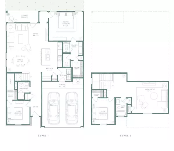 Round Rock, TX 78665,5315 Bruno ST