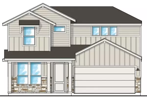 Round Rock, TX 78665,5315 Bruno ST