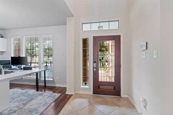 Manor, TX 78653,11404 Terrace Meadow WAY