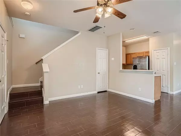 Pflugerville, TX 78660,13913 Harris Ridge BLVD #B