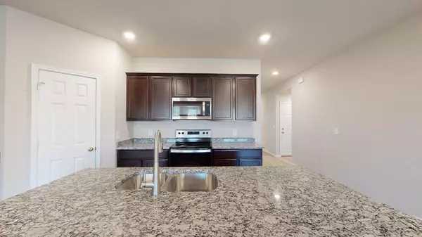 Copperas Cove, TX 76522,2546 Muscovy DR