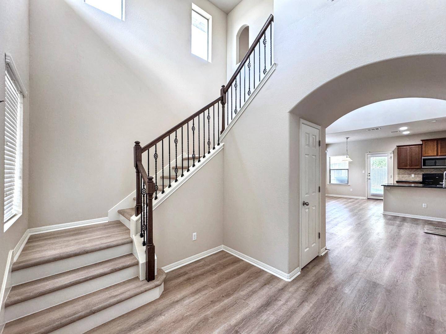 San Marcos, TX 78666,118 Hay Barn ST