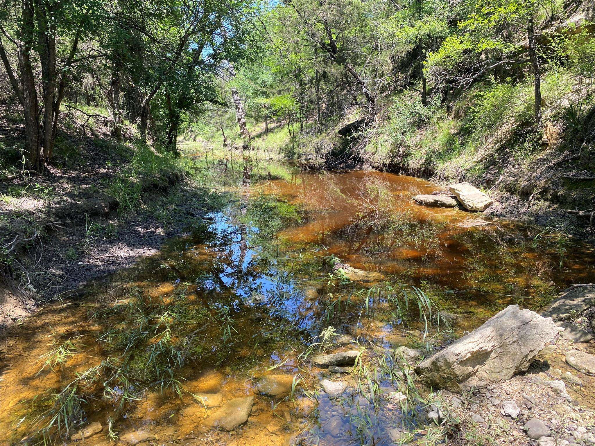 00 CR 255, Comanche, TX 76442