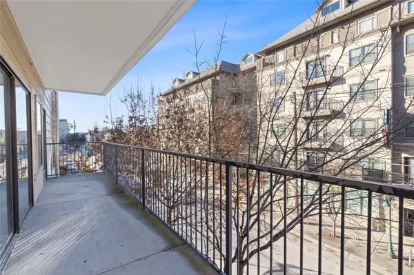 Austin, TX 78705,2515 Pearl #404