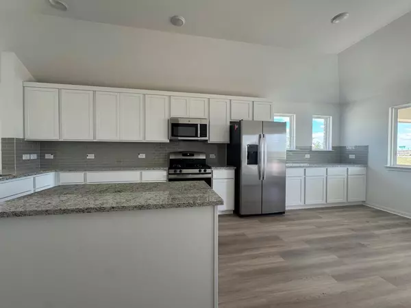 Seguin, TX 78155,3729 Pin Oak HLS