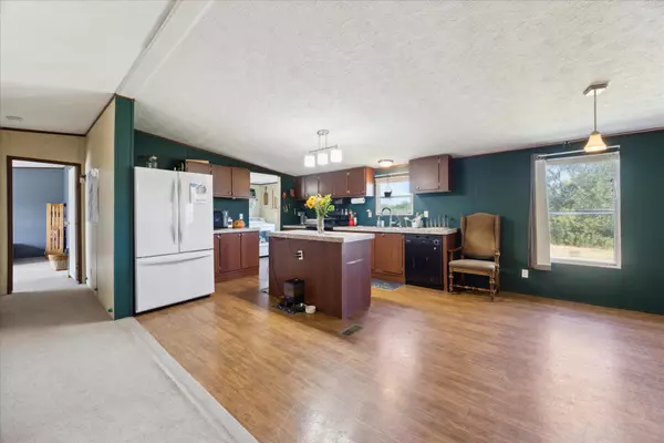 San Marcos, TX 78666,237 Southfork DR