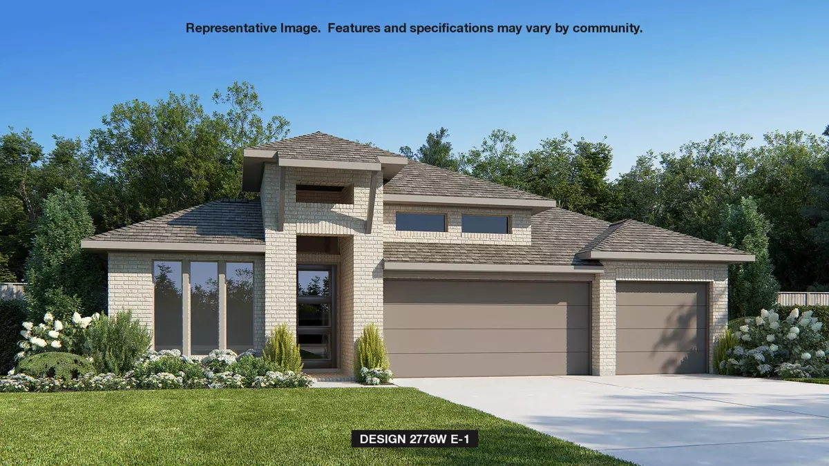 San Marcos, TX 78666,213 Puppy Dog PASS