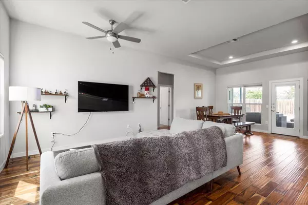 Lakeway, TX 78734,15202 CAVALIER CANYON