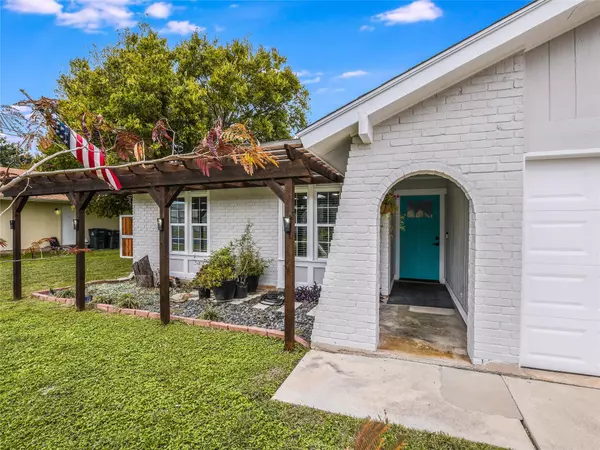 Georgetown, TX 78628,801 E Central DR