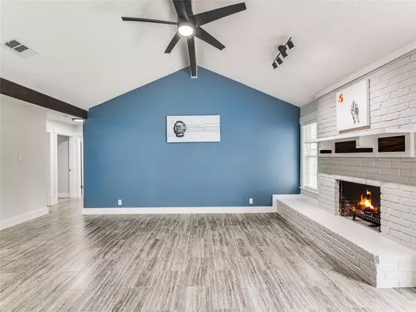 Georgetown, TX 78628,801 E Central DR