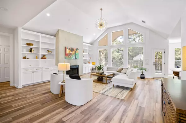 Austin, TX 78736,6601 Midwood PKWY