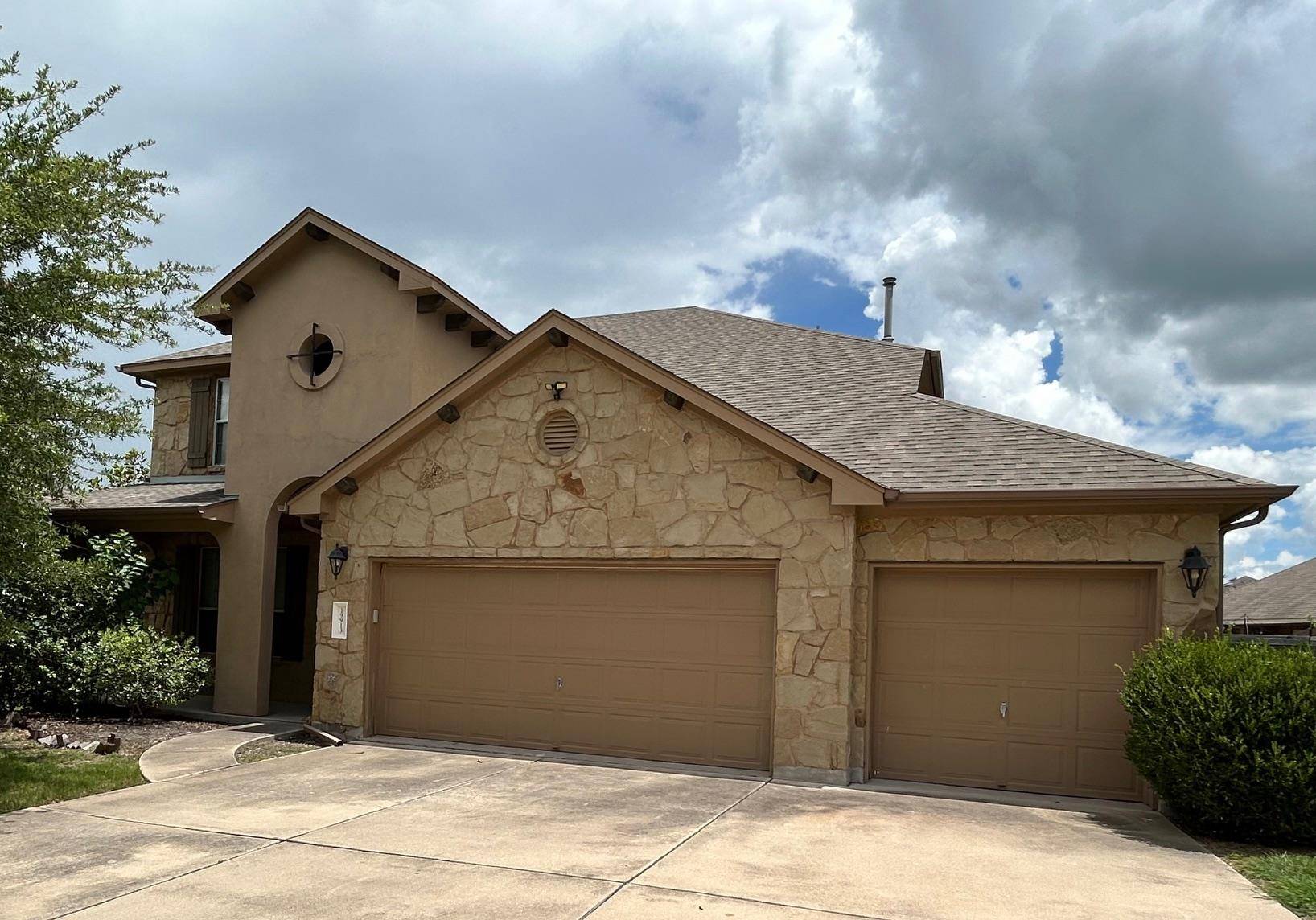 Pflugerville, TX 78660,19913 Wearyall Hill LN
