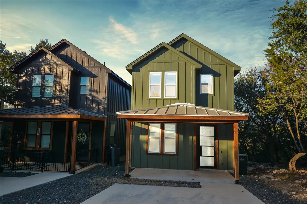 Wimberley, TX 78676,294 SHADY BLUFF DR