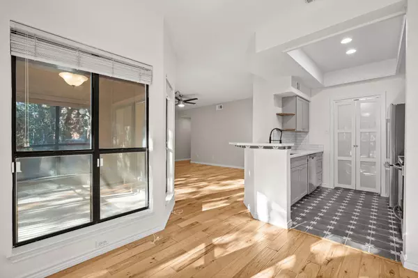 Austin, TX 78759,4711 Spicewood Springs RD #2-107