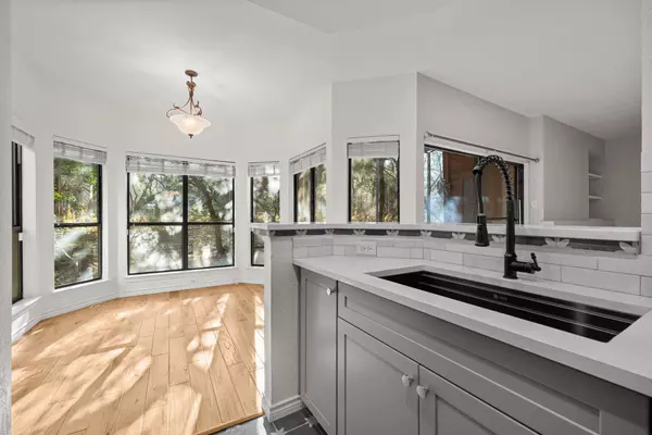 Austin, TX 78759,4711 Spicewood Springs RD #2-107