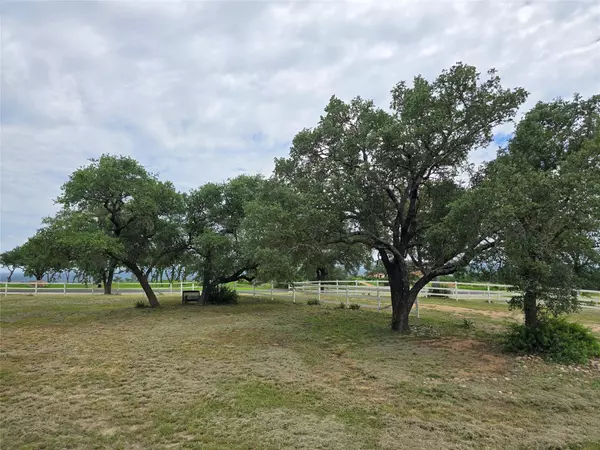 Marble Falls, TX 78654,1251 Stone Mountain DR