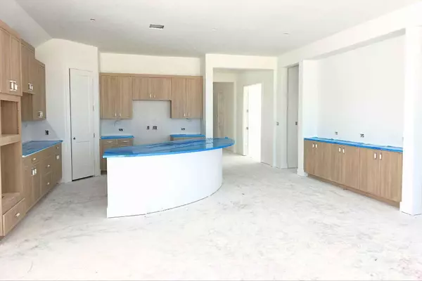 Georgetown, TX 78633,313 Horsemint LN