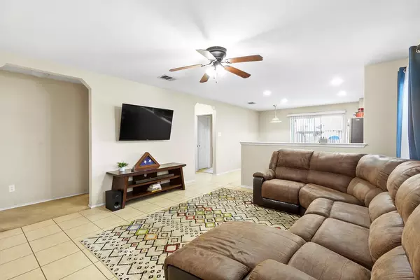 Pflugerville, TX 78660,3412 Firoj DR