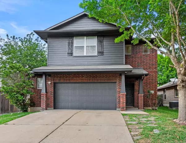 Austin, TX 78748,1728 Strobel LN