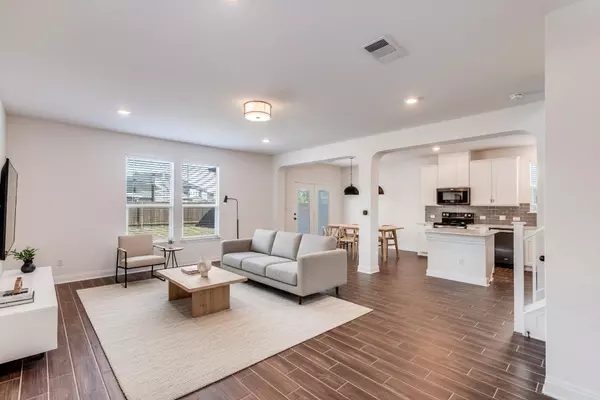 Pflugerville, TX 78660,14217 Silver Lace LN