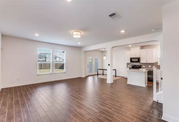 Pflugerville, TX 78660,14217 Silver Lace LN