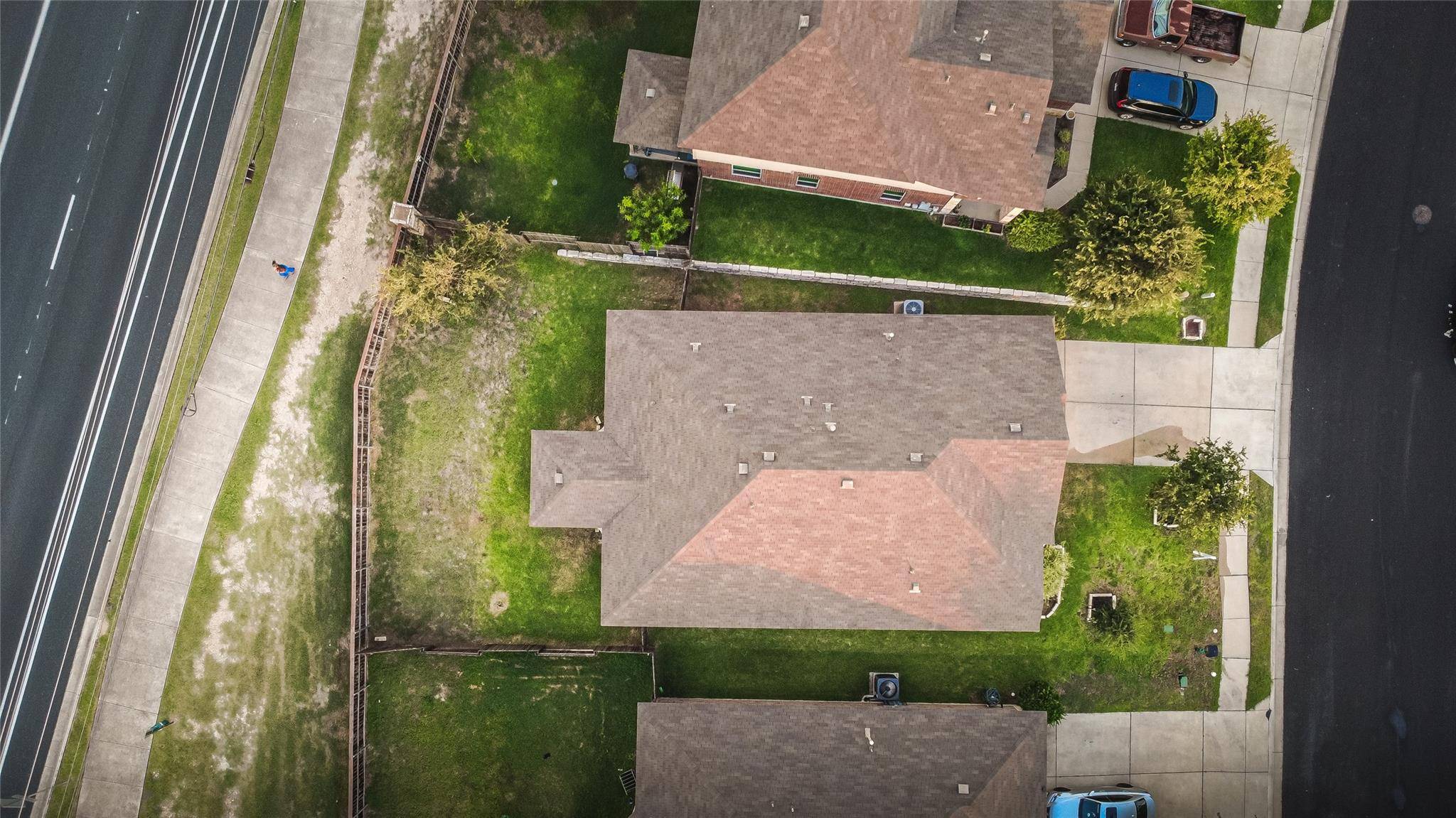 Austin, TX 78754,11409 Satchel DR
