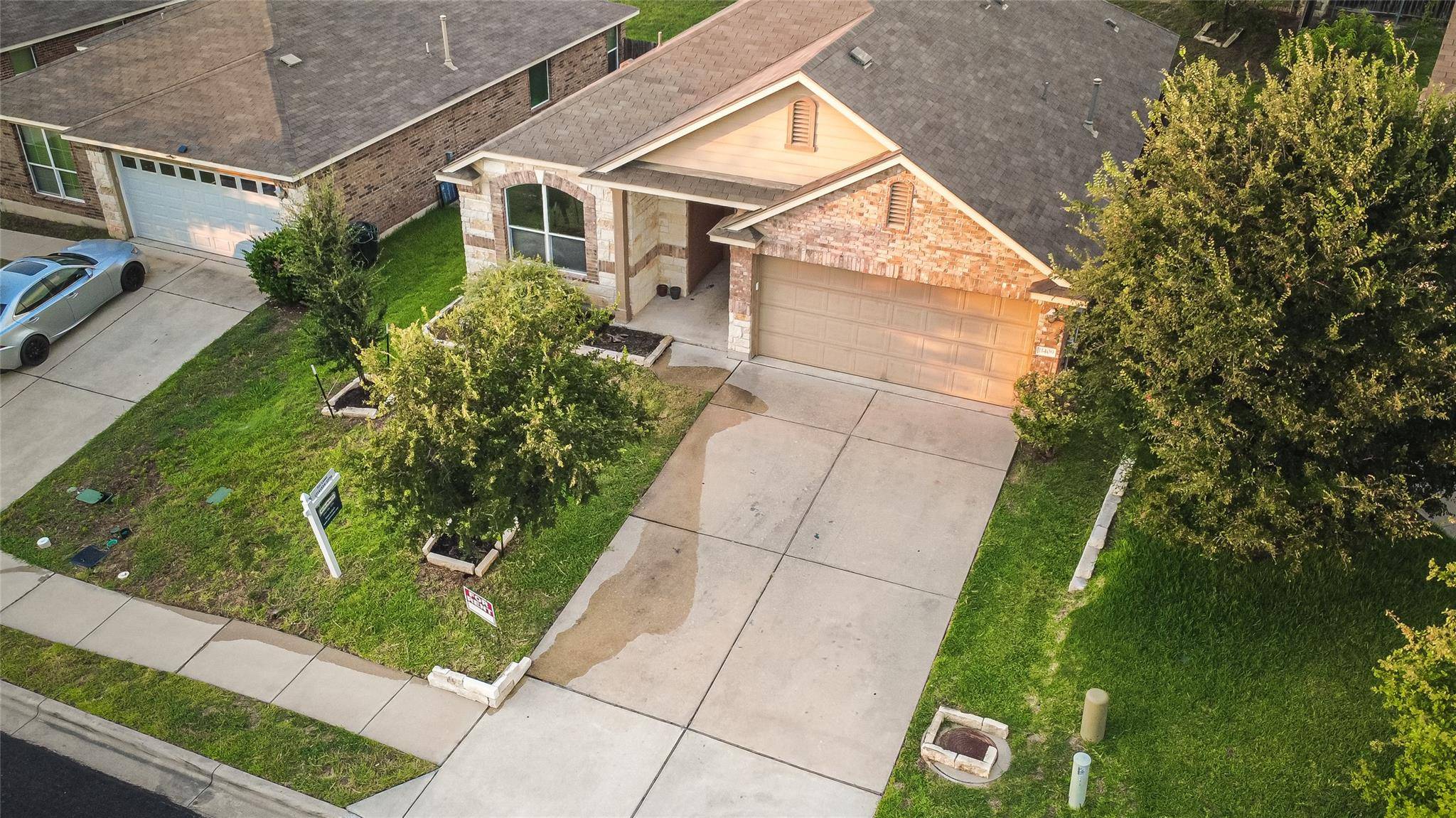 Austin, TX 78754,11409 Satchel DR