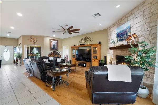 Taylor, TX 76574,1301 County Road 448