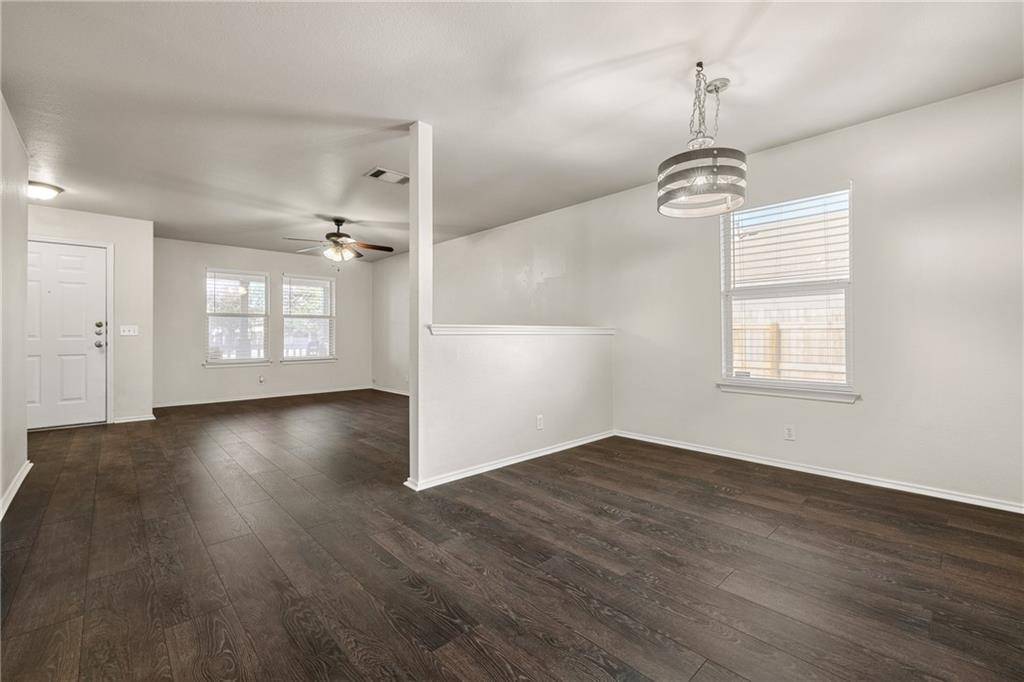 Hutto, TX 78634,608 Losoya CT