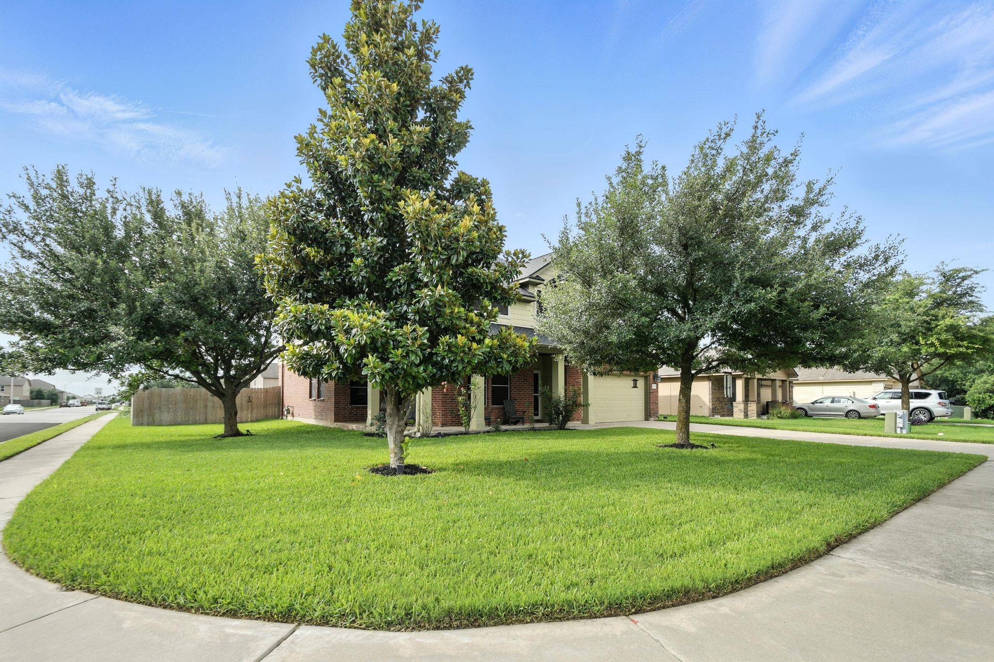 Kyle, TX 78640,1661 Twin CV