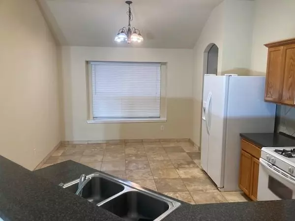 Cedar Park, TX 78613,632 Columbine Ave