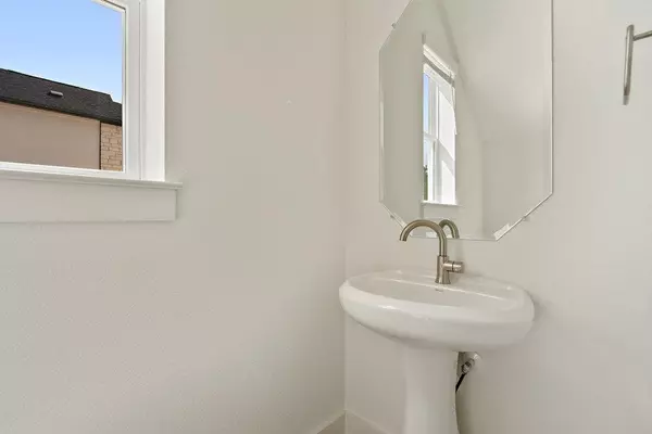 Austin, TX 78758,2000 Kit CIR