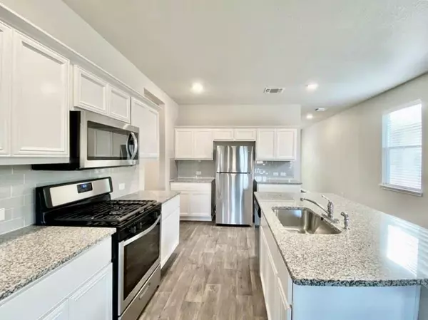 Pflugerville, TX 78660,3012 Tweedy TRL