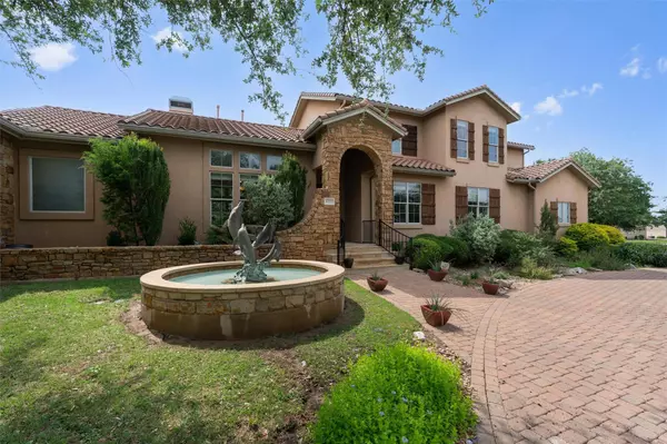 Austin, TX 78726,8212 Denali PKWY