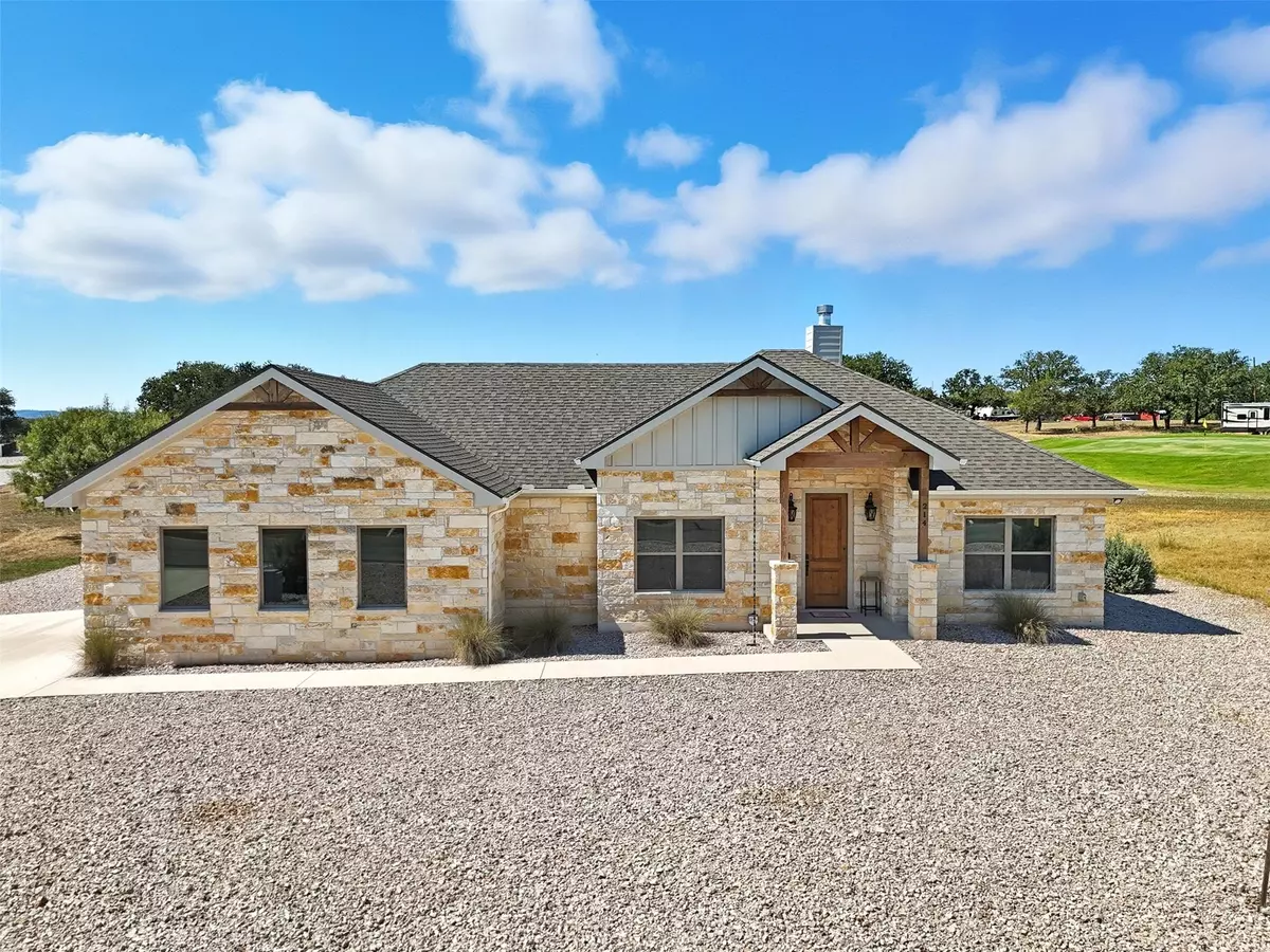Kingsland, TX 78639,214 Oak Grove PKWY