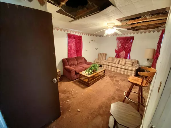 Taylor, TX 76574,1113 W 3rd ST