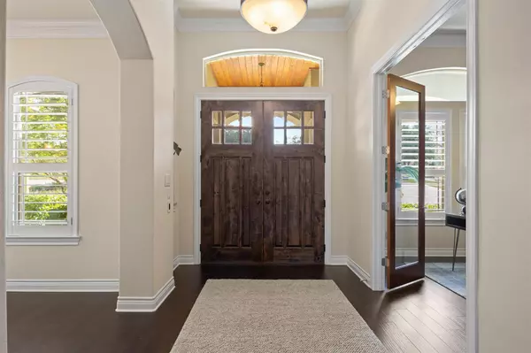 Georgetown, TX 78633,109 Willow RUN