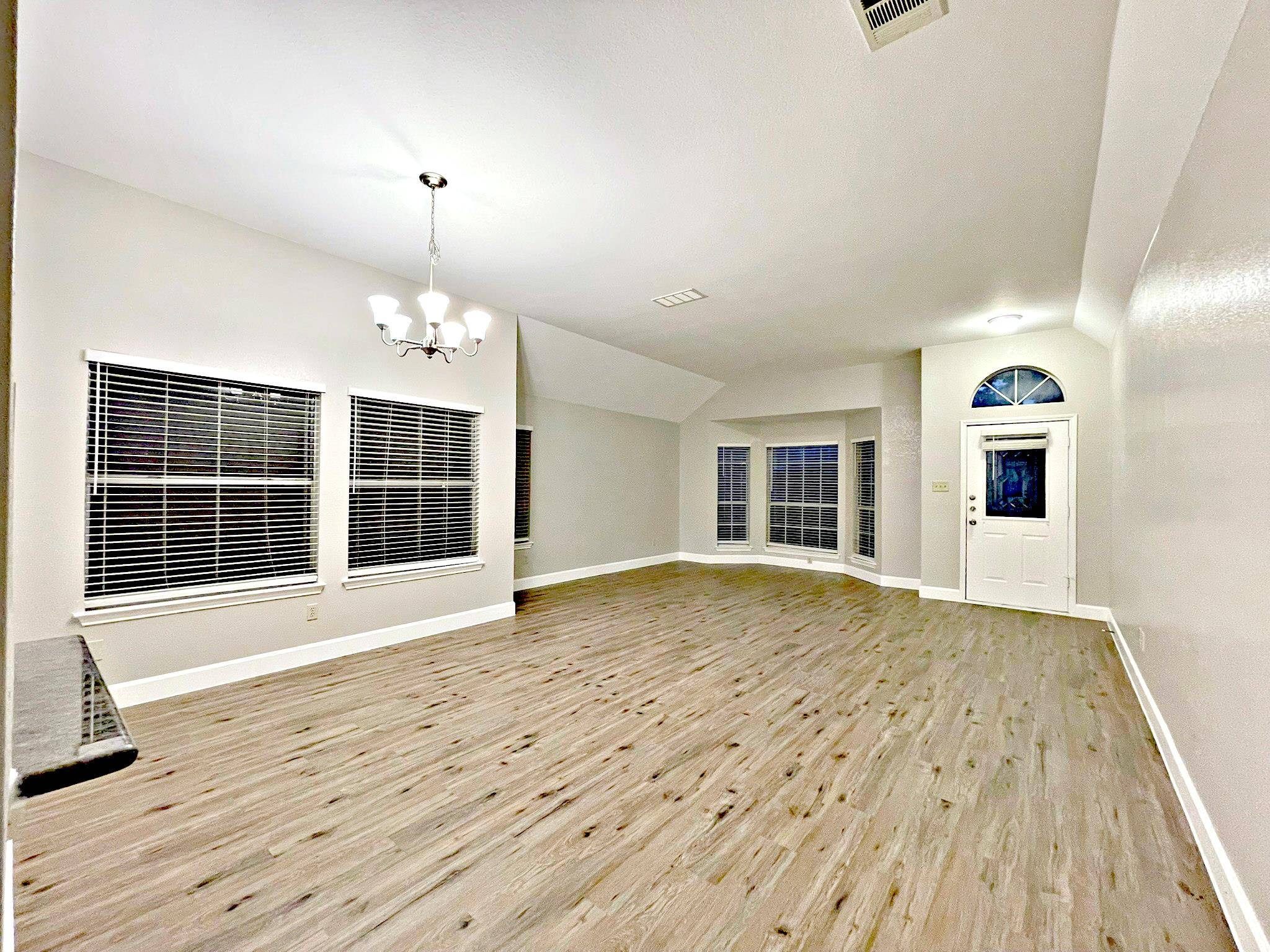 Round Rock, TX 78681,8501 Priest River DR
