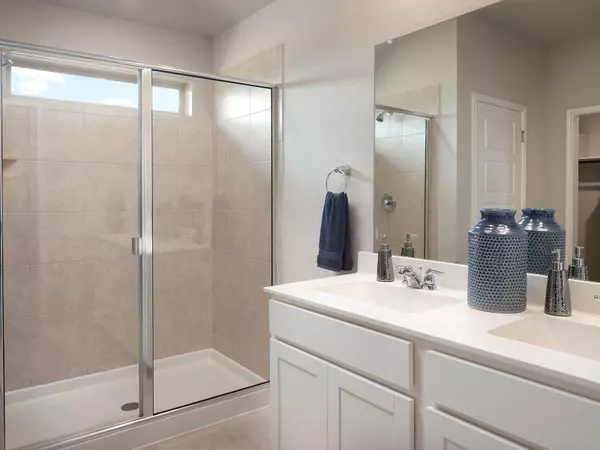 New Braunfels, TX 78132,3035 Pike DR