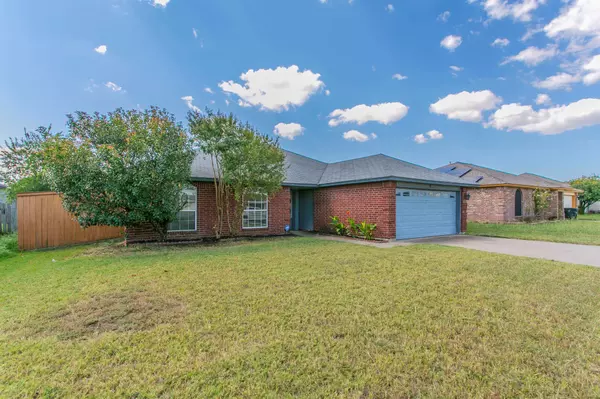 Killeen, TX 76549,1904 Basalt DR