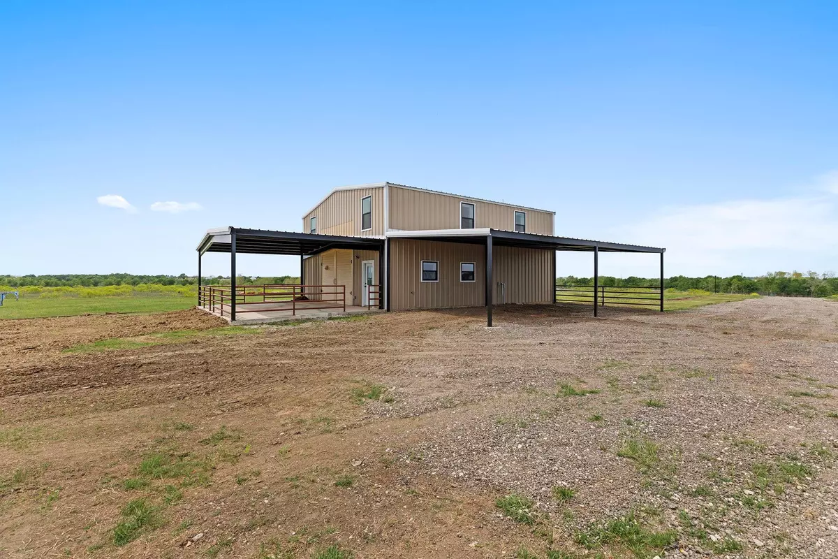 Elgin, TX 78621,2500 CR 464 RD