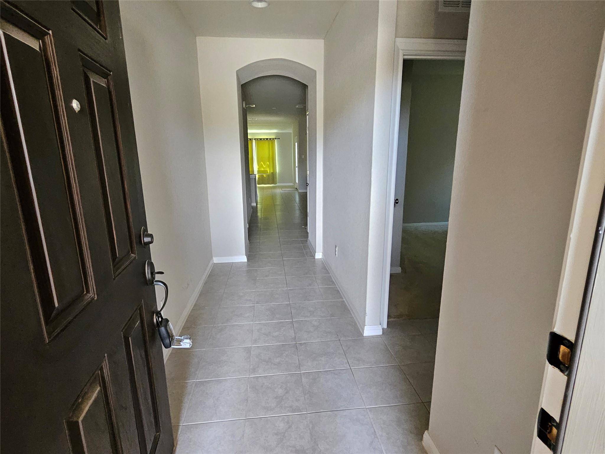 Pflugerville, TX 78660,3609 Texel LN