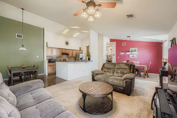 Austin, TX 78717,9209 Meyrick Park TRL