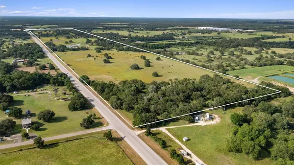 Flatonia, TX 78941,TBD 95 HWY
