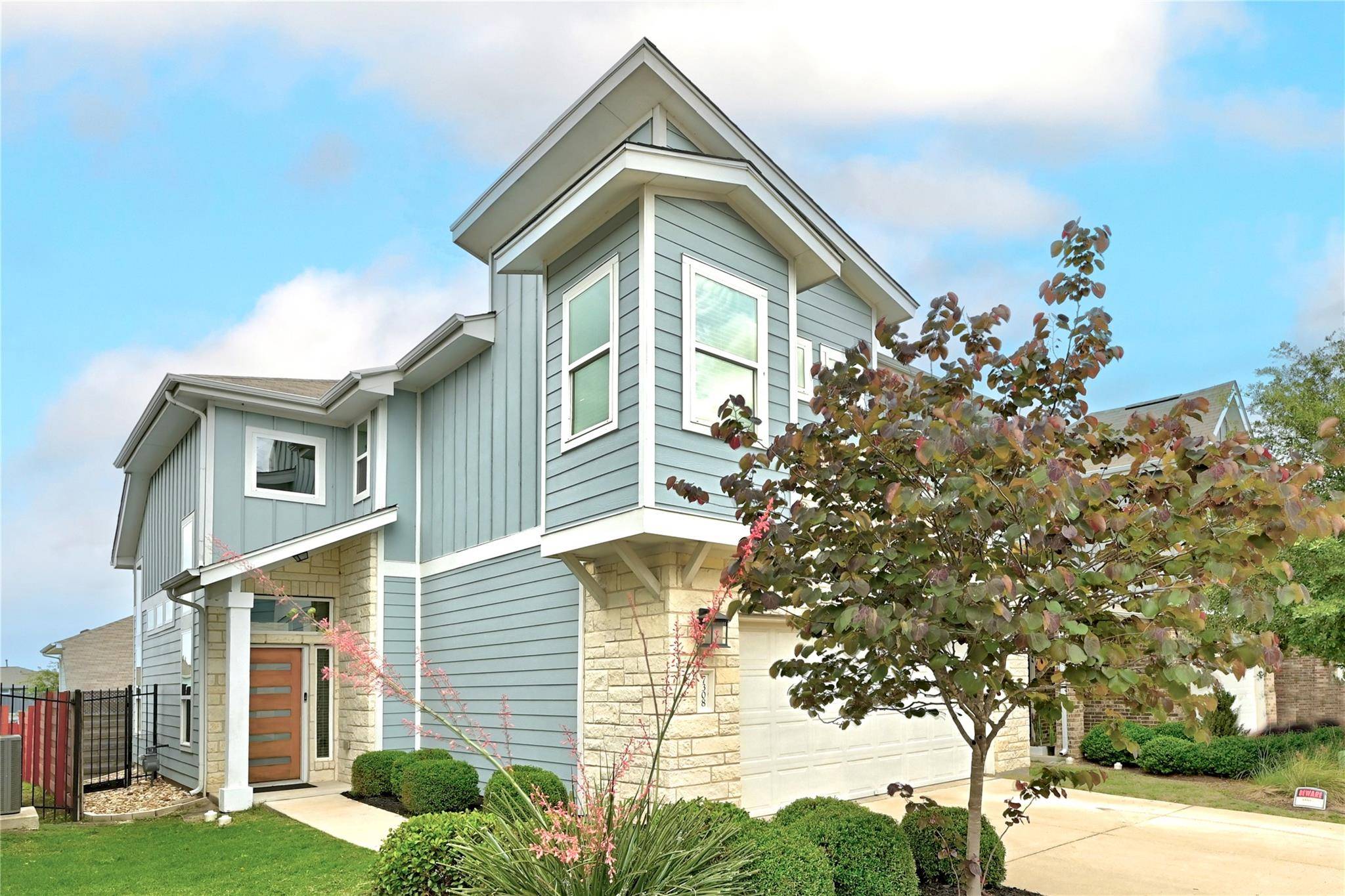 7308 Oberon ST, Austin, TX 78741